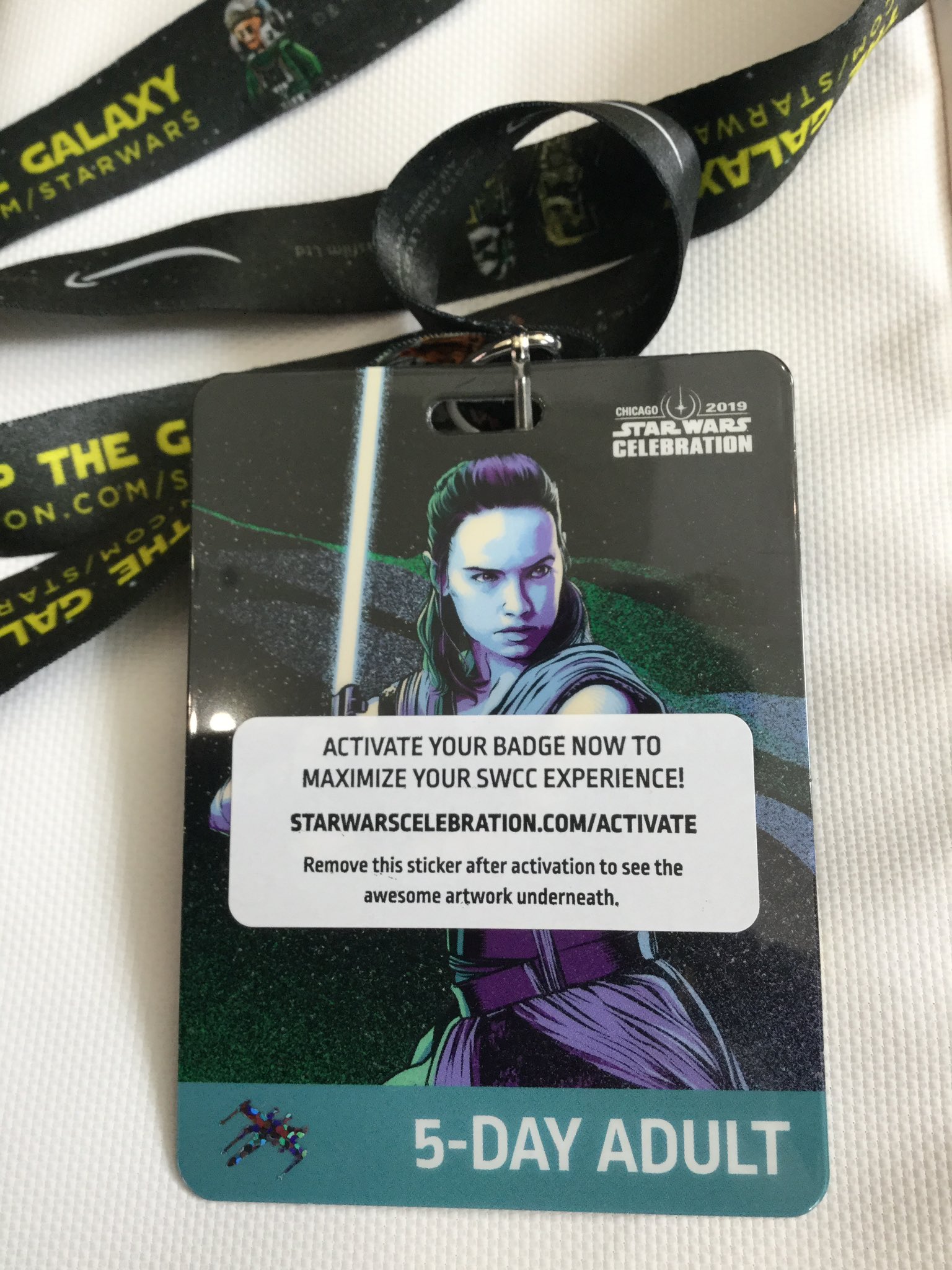 スター・ウォーズ ピンバッジ 4個セットスターウォーズセレブ