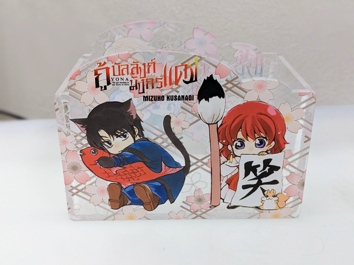 ダブルエッジ様 リクエスト 2点 まとめ商品 Hiroki様 リクエスト 2点