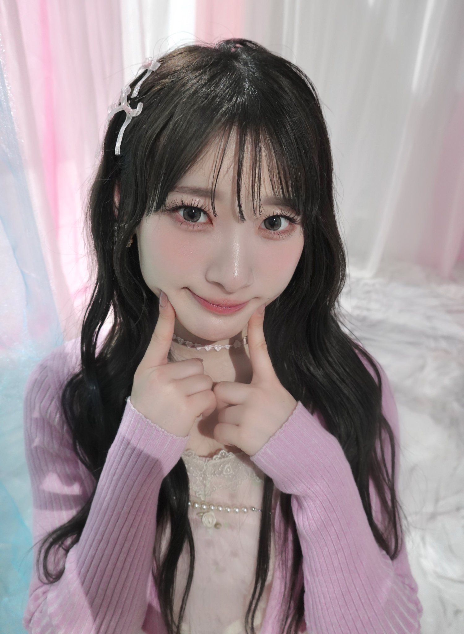 とくべチュ、して」齋藤樹愛羅 直筆 齋藤 樹愛羅 on X: