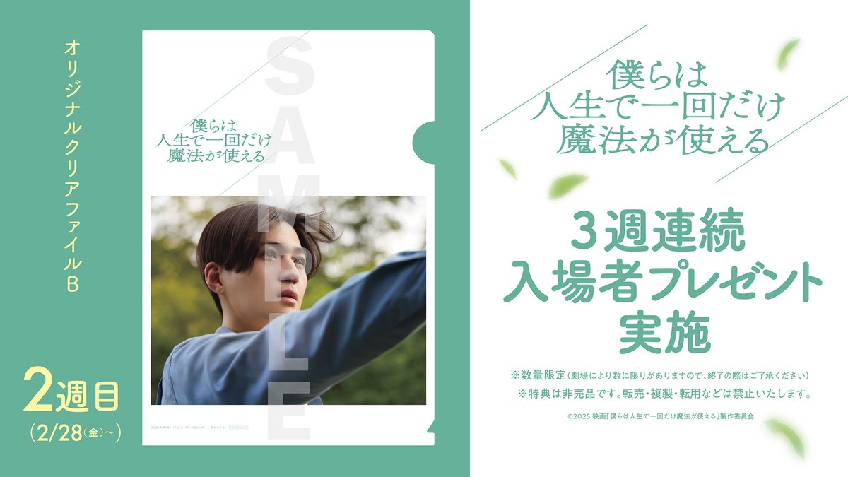 Tama x Ado タマホームクリアファイル Ado TamaHomeクリアファイル Ado