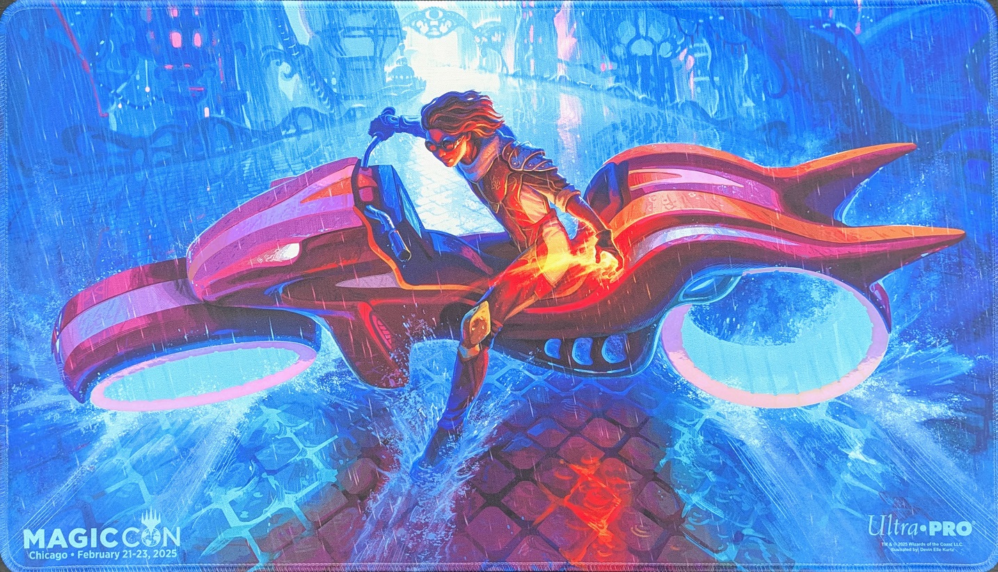 ヴァイス プレイマット 水面下 上位賞 2026年最新】ヴァイス