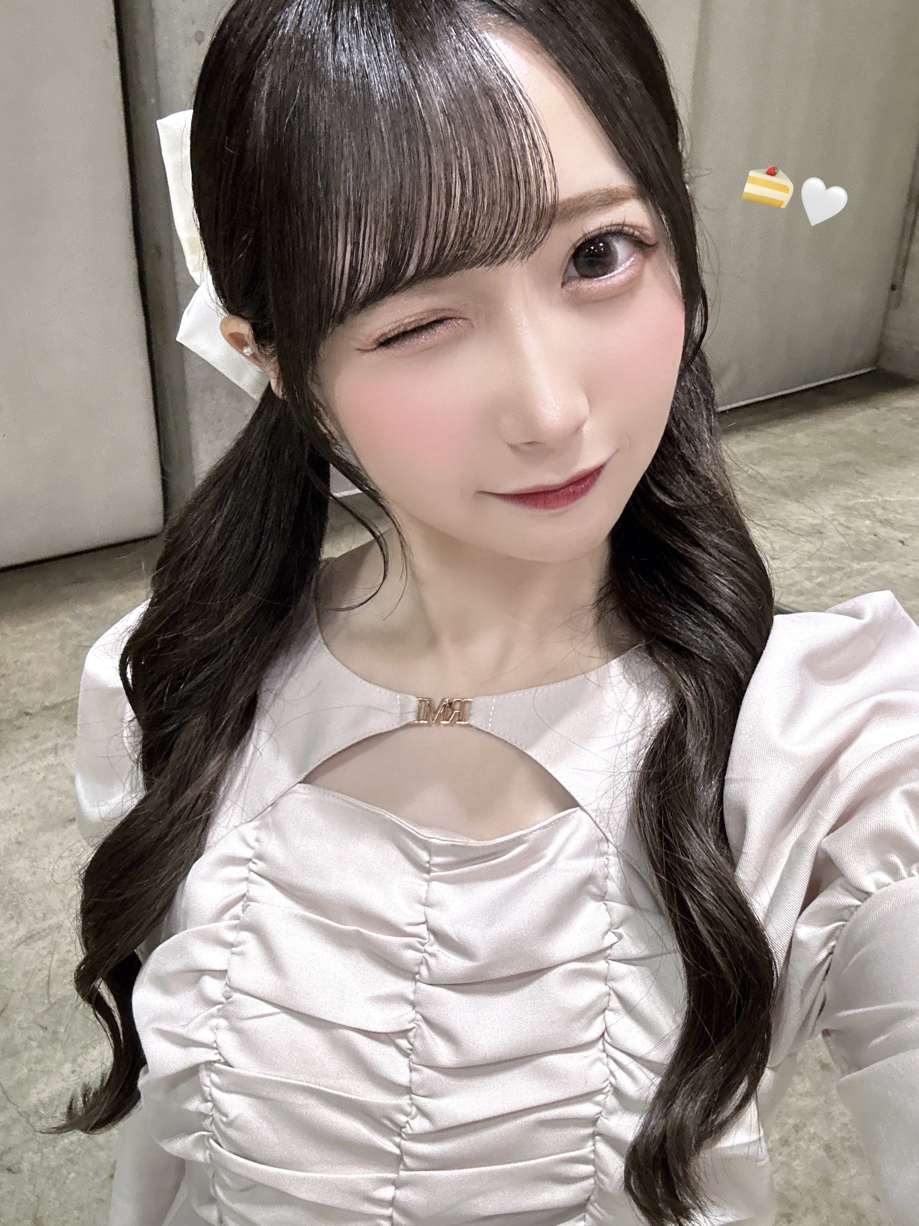 谷崎早耶 直筆生写真 2025年最新】谷崎早耶 直筆の人気アイテム - メルカリ