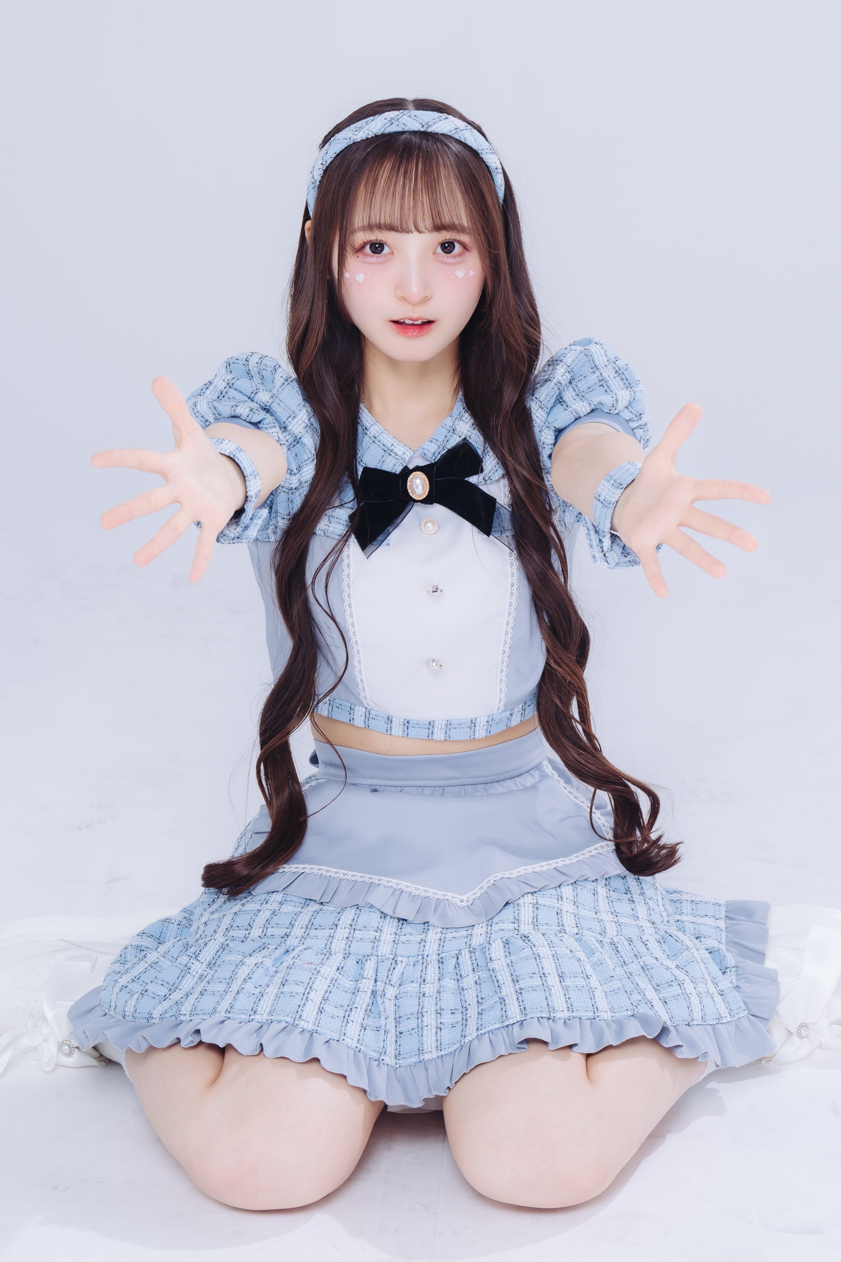 のんふぃく！ こるね セット のんふぃく！ 恋星はるか