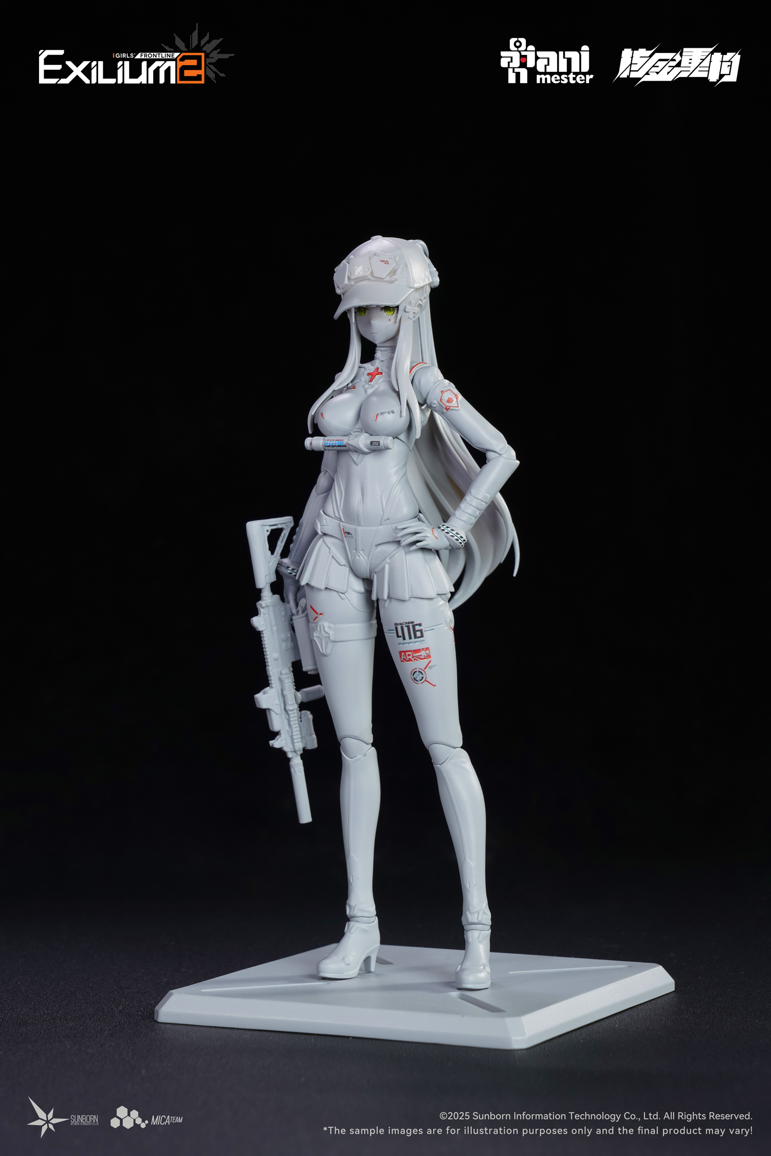 美少女フィギュア 22点 まとめ売り 美少女フィギュア 22体まとめ売り Z/X