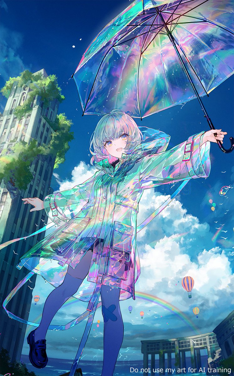 藤ちょこ 絵師100人展15 大阪展 ミニ複製色紙 お譲りください（5000円