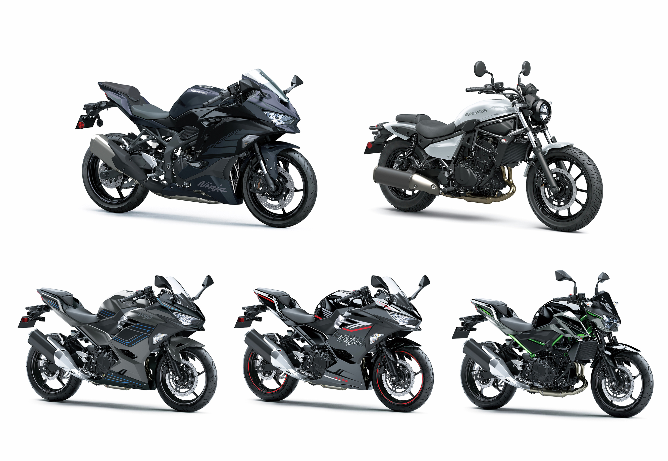 ベアモデルハイパーホビー限定 ジャイアントケムール人観覧車付き未開封品