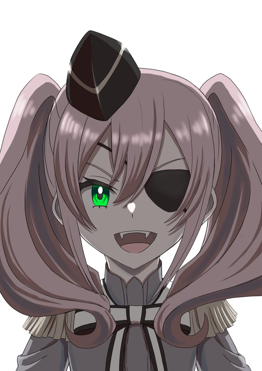 証明書付き】 スパイ教室 グレーテ生誕祭2023 特製キャンバスアート