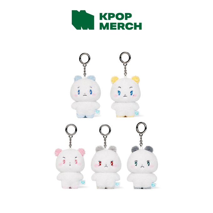 GmOo8MkaoAAyJ4w.jpg?format=jpg