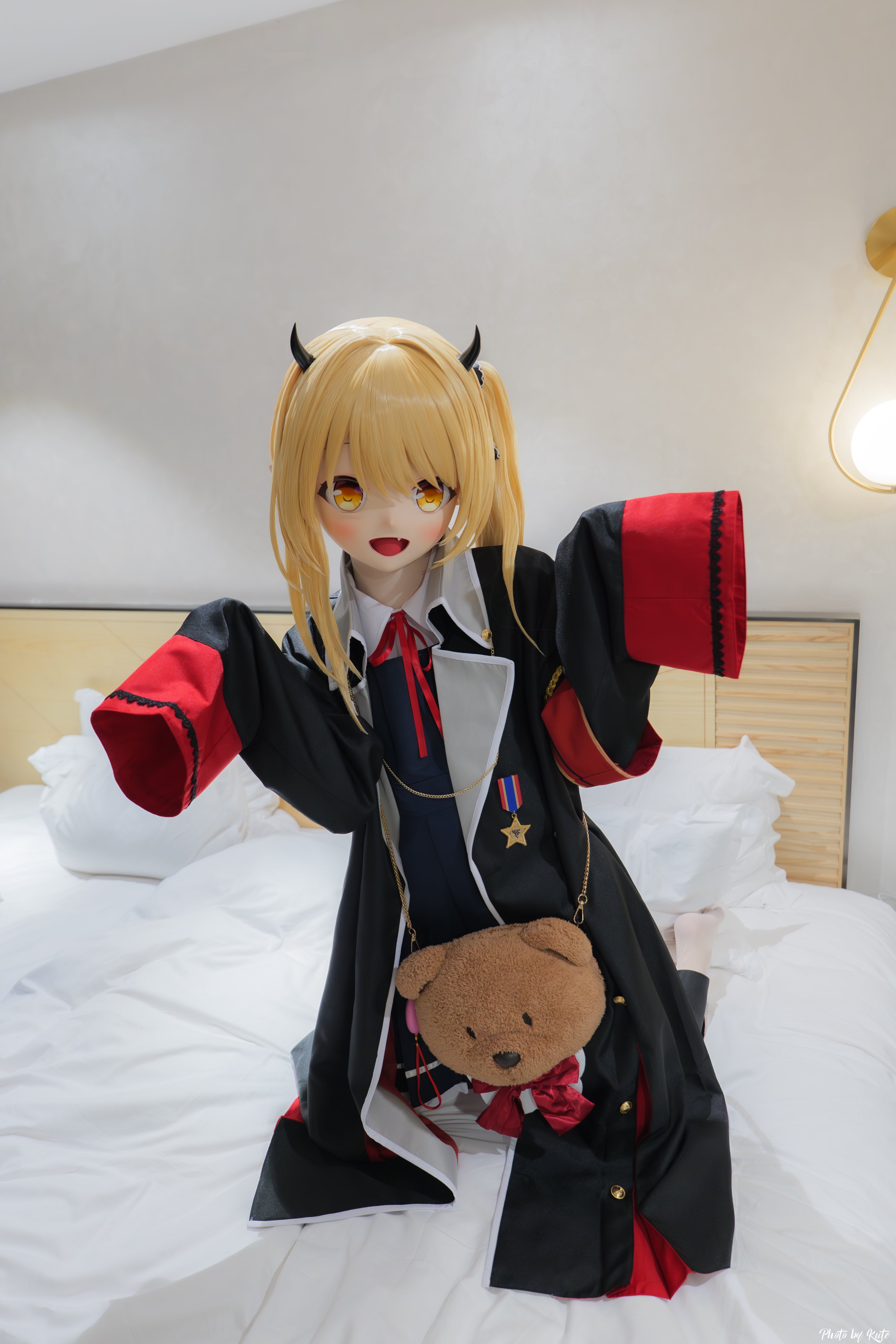 ✩再販✩J202＃冰晶天使(贝壳光)迷雾森林切り売り海外人物マステ女の子