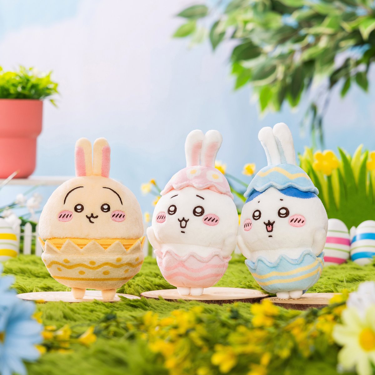 GmUOYgNagAAGRxU.jpg?format=jpg