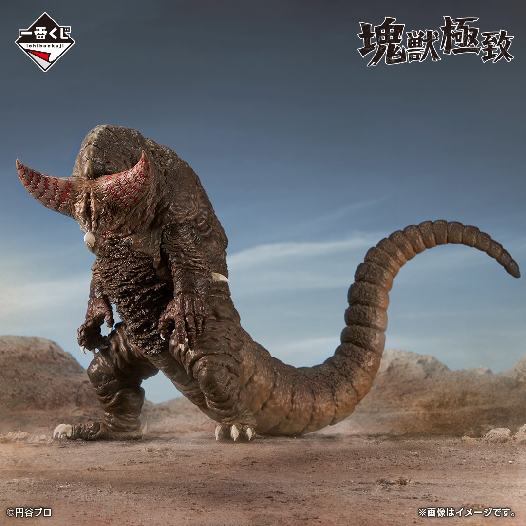 ◤◢◤◢◤◢◤◢◤◢◤◢ 本日販売開始