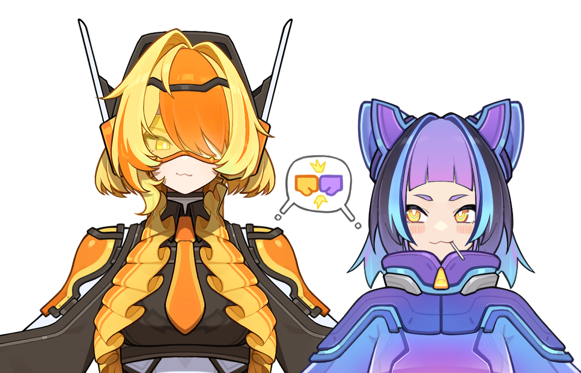 仮面ライダーガヴ