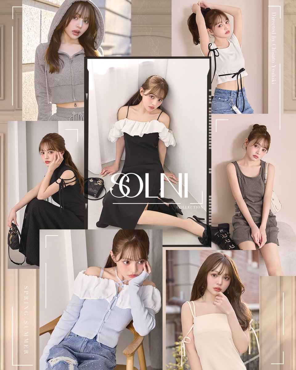 ちぃぽぽ（吉木千沙都） (@popochan318) / Posts / X