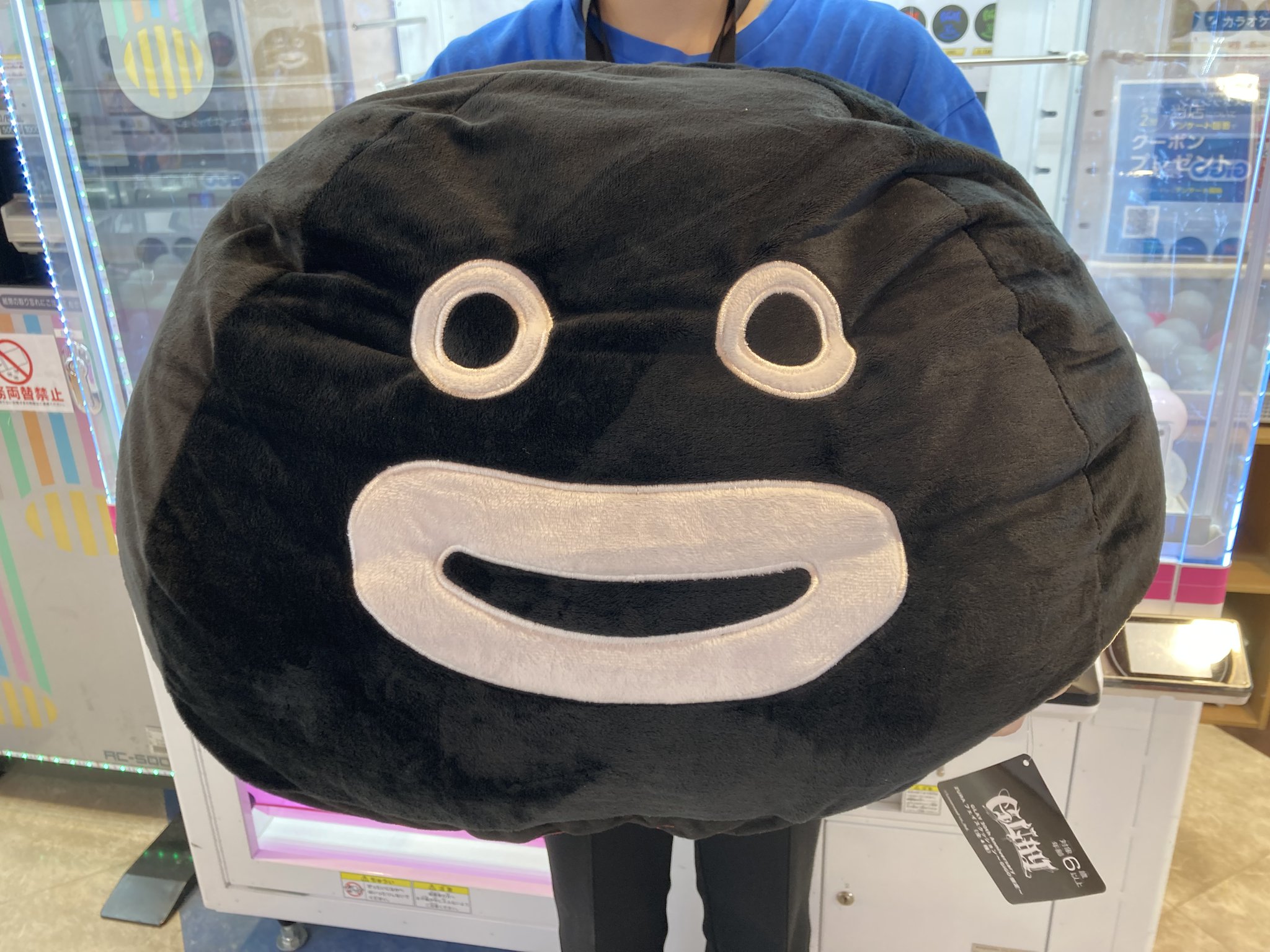 gigo限定 glayフェイスクッション r*s様 glay gigo限定 フェイス