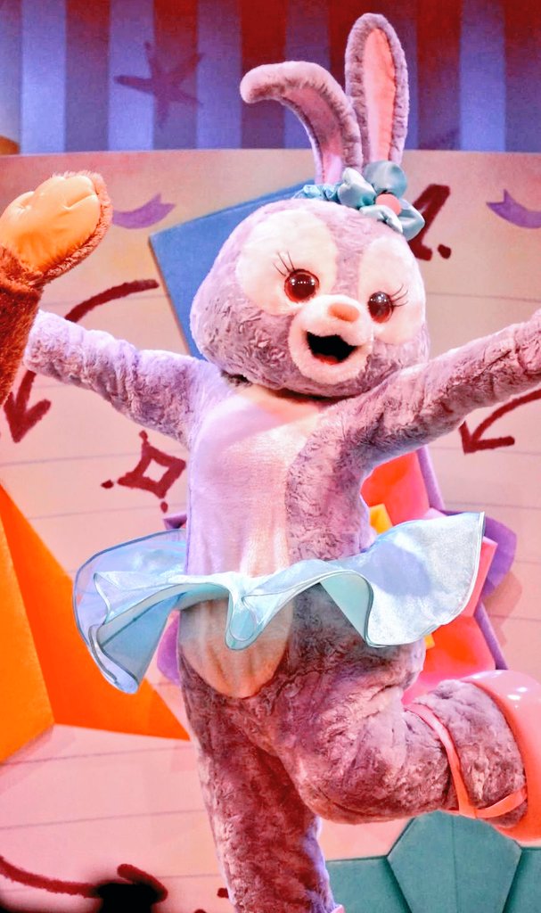 PuPuPu様♡確認page☆ステラ・ルー PuPuPu様♡確認page☆ステラ・ルー