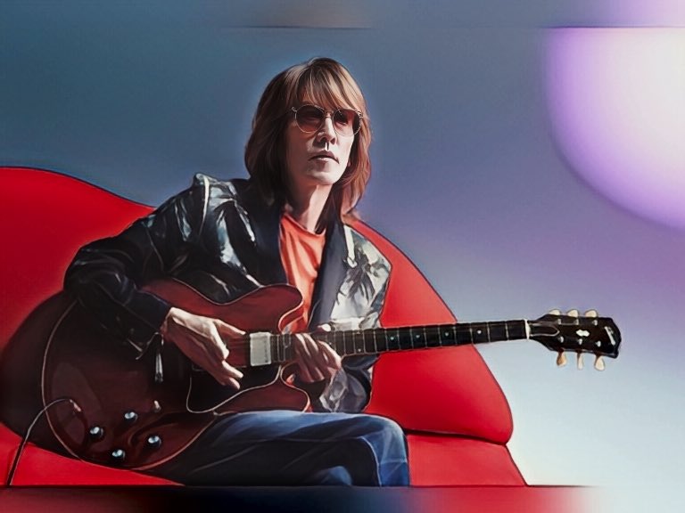 赤蜻蛉 香合 (松斉) クラフト・アリオカ】＜肥松＞木工盃 | 藤巻百貨店