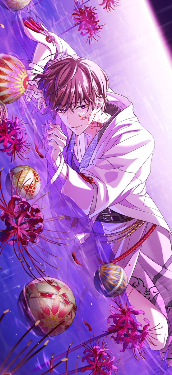 東京ディバンカー トレーディングカード SR 加賀見昴流 東京ディ