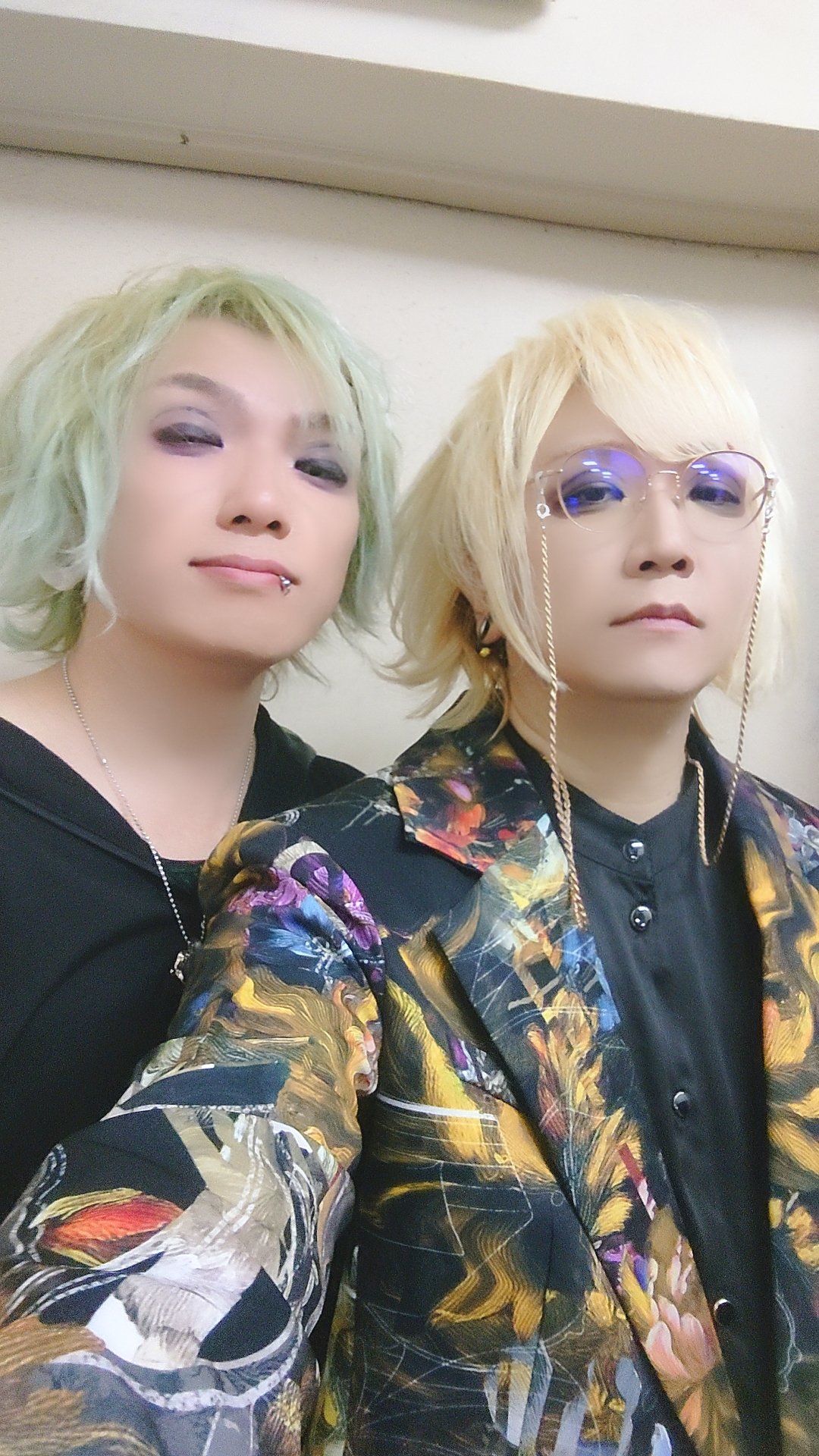 UCHUSENTAI:NOIZ YAMATO