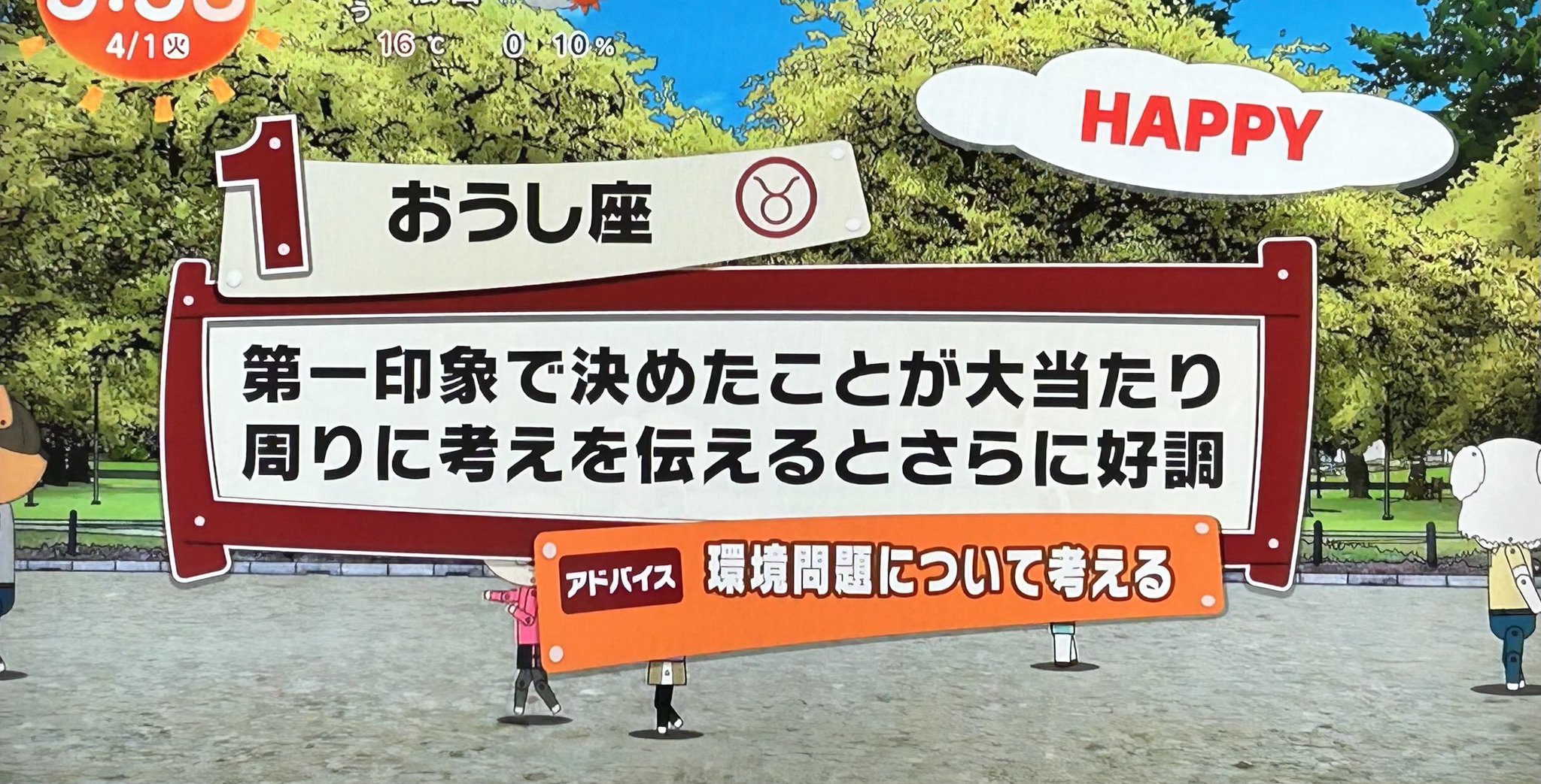 A】あさやん。様お取り置き あさやん。 様 お取り置き。✧。・゜