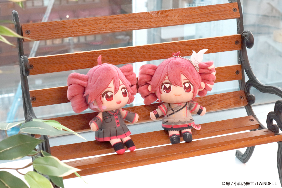 ♥🥖♥ 🥖♥ 🥖♥ もうすぐ登場～！！！ ♥ 🥖♥ 🥖♥ 🥖♥ 大好評だっ