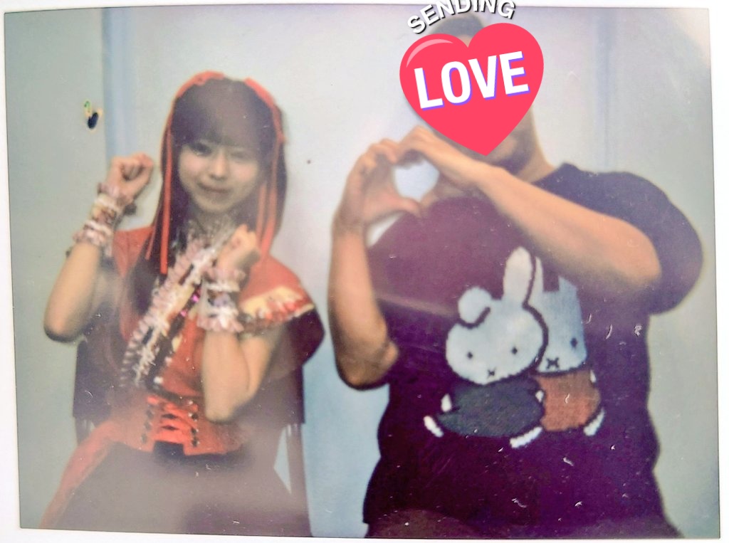 モバガチャ】上村麗菜 ショップ アクスタ モバガチャ ハロプロ 上村麗菜