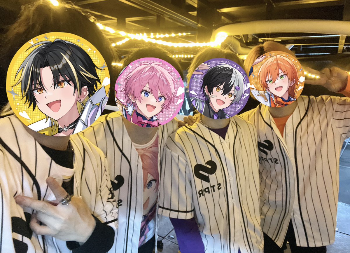 めておら 明雷らいと リングライト めておら 明雷らいと リングライト