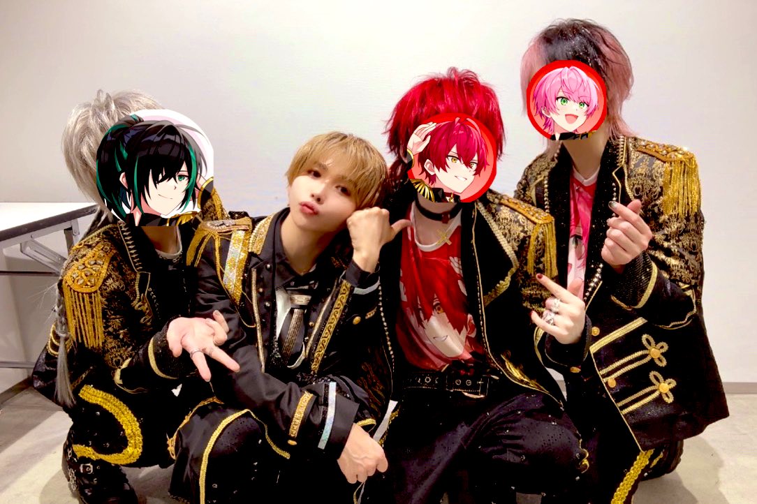 騎士X KnightX ばぁうくん リングライト 10個セット 騎士X KnightX ばぁ