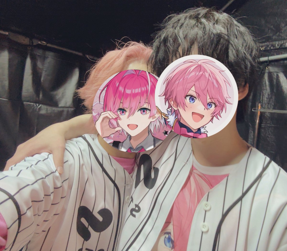 めておら みかさくん みかさ 【公式通販】