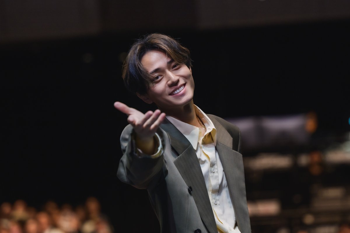 即購入OK❤︎永瀬廉 サインボール 直筆 あけおめ 即購入OK❤︎永瀬廉