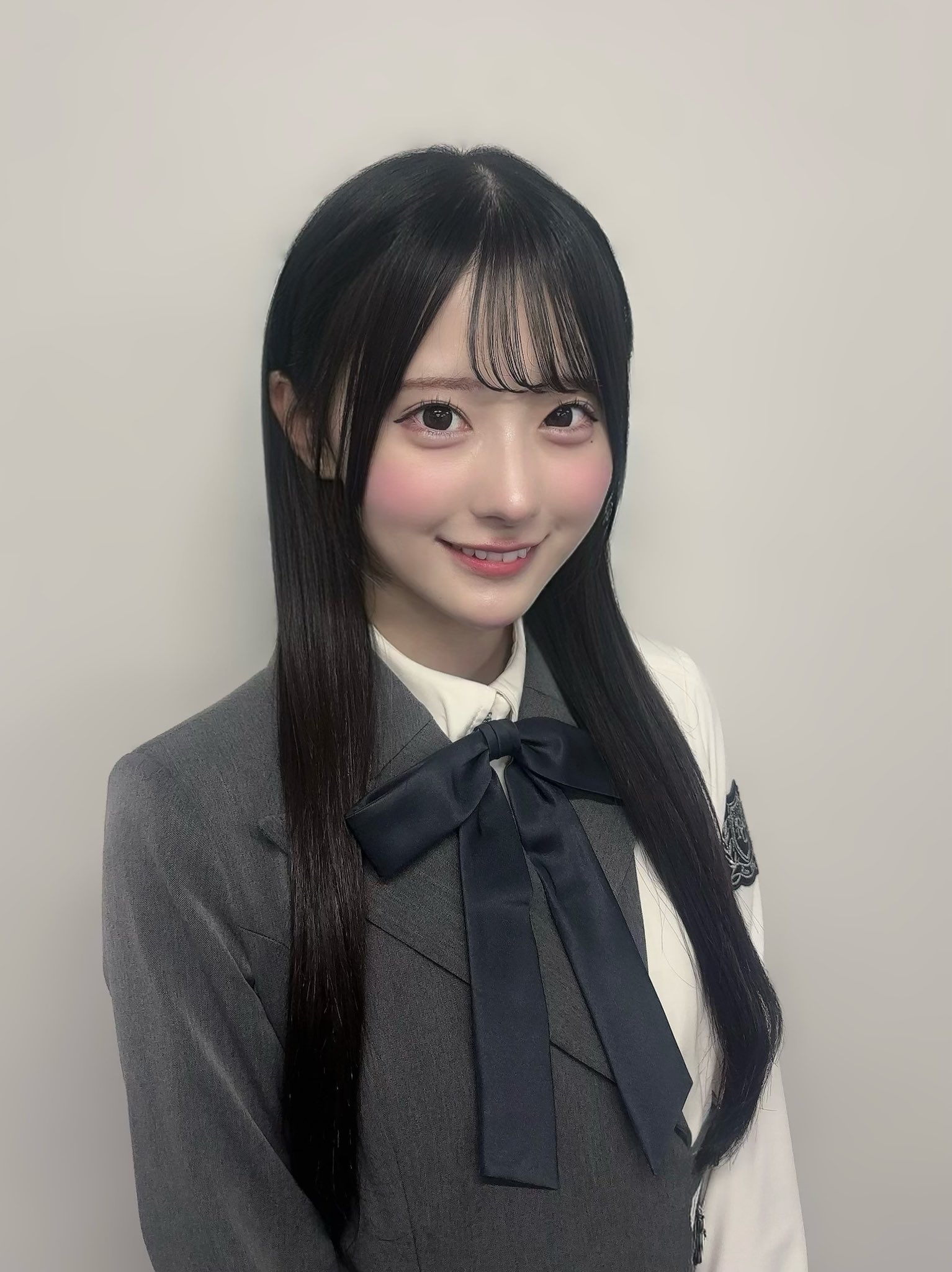 RainTree 綾瀬ことり 直筆サイン入り生写真 ILU RainTree 綾瀬ことり