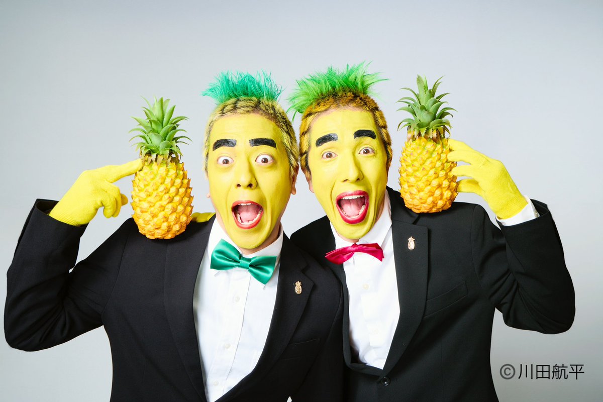 サク。 (@saku__0716) / Posts / X