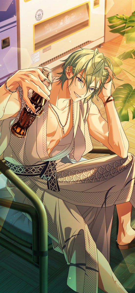 東京ディバンカー 灰園翔平SR他トレカ7枚セット 東京ディバンカー