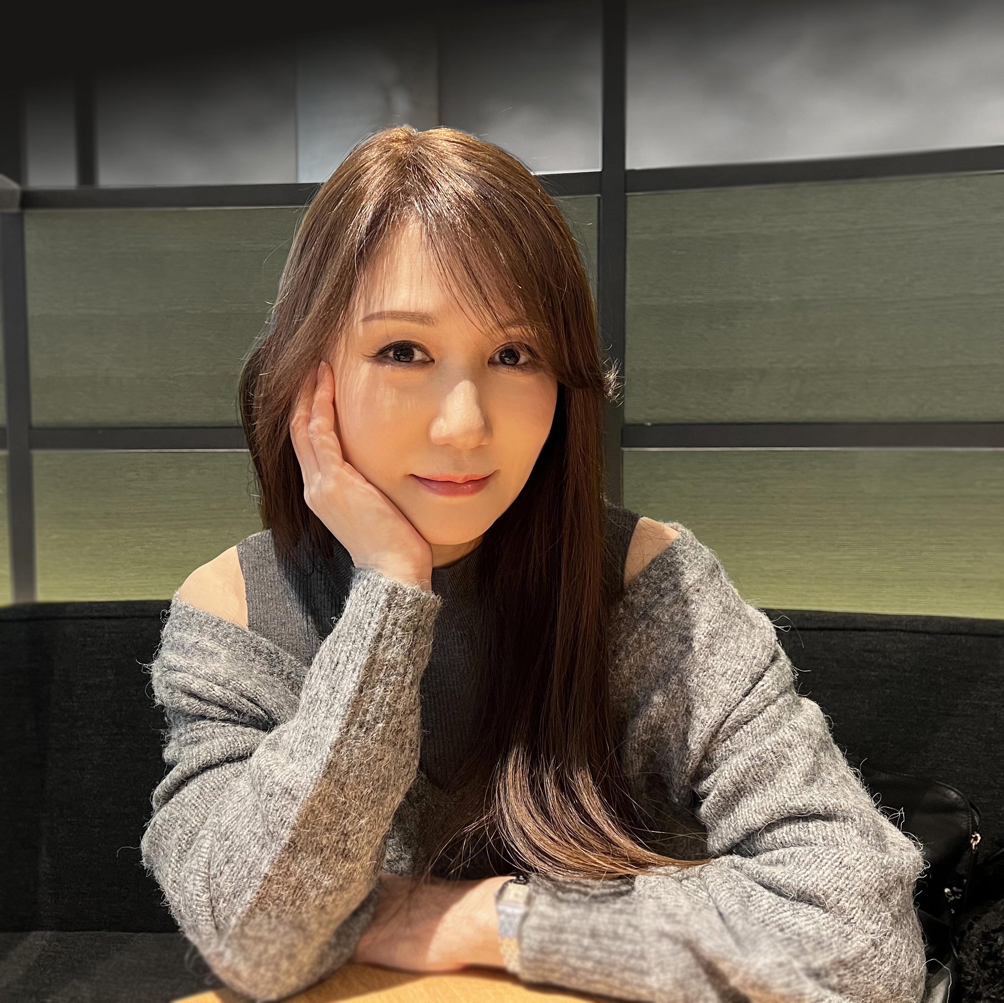 浜田麻里 FC会報 56冊まとめ売り 浜田麻里ファンクラブ会報56〜60（