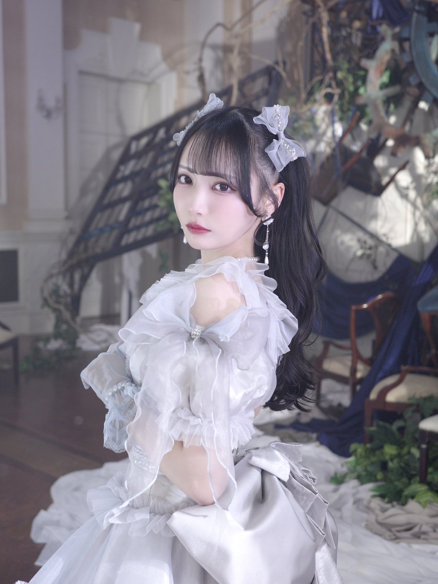 ≠ME 10th 両A面シングル表題曲 