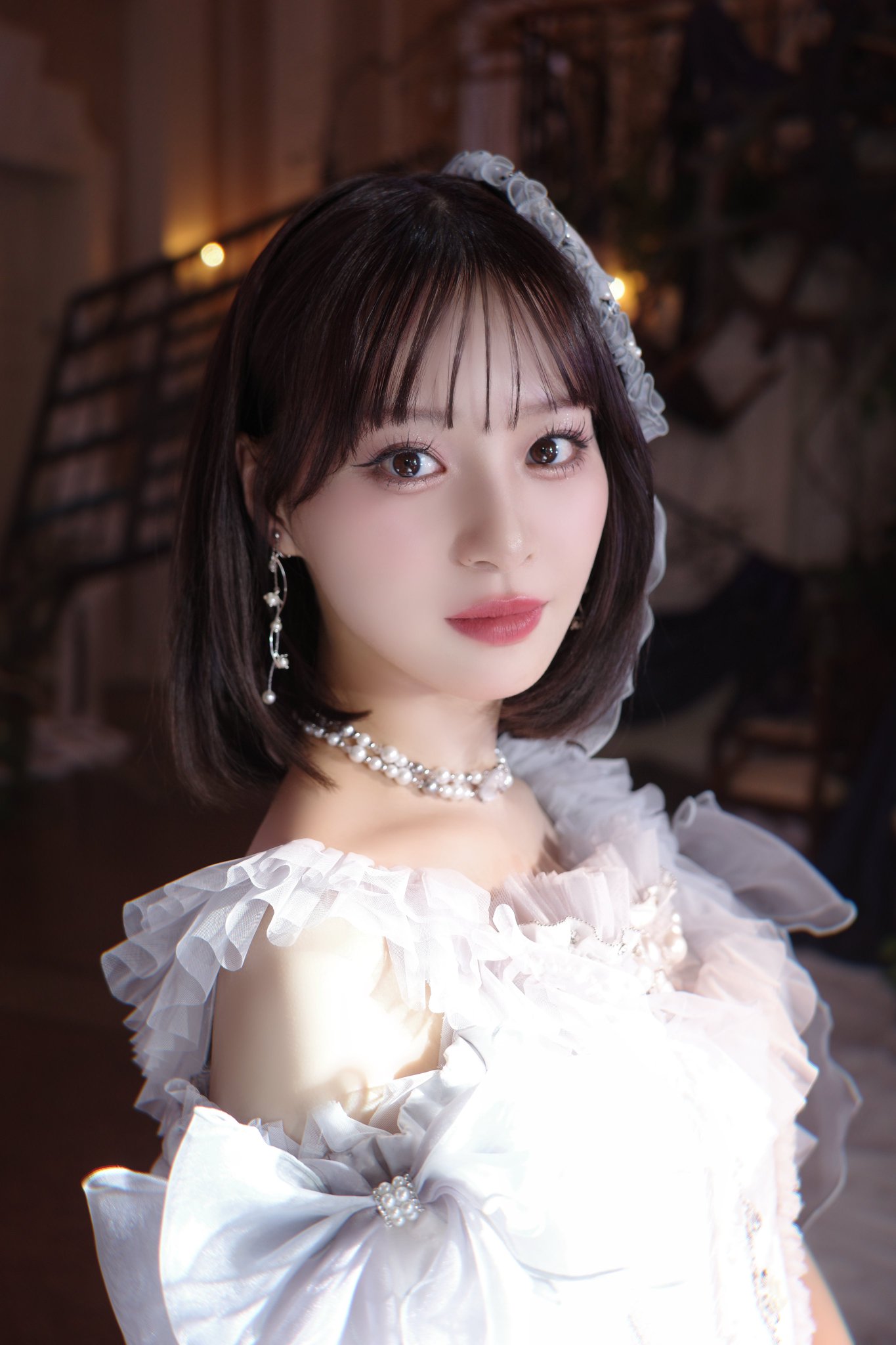 冨田菜々風 秘密インシデント 直筆 チュウコメ有 冨田菜々風 秘密