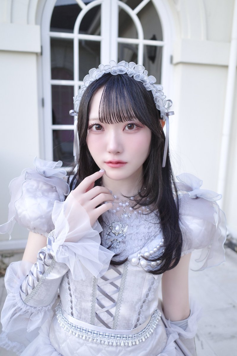 ノイミー 本田珠由記 パスポート モブノデレラ ≠ME 10th 両A面