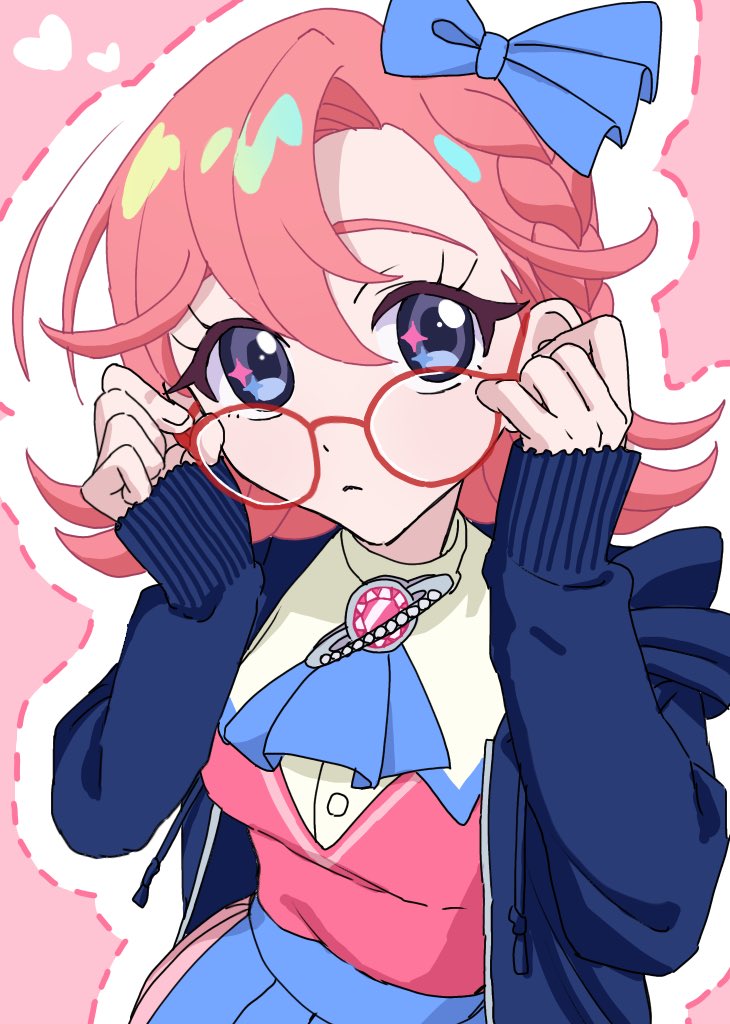 アイプリ おとめ まとめ アイプリカード おとめ まとめ売り 七浦おとめ