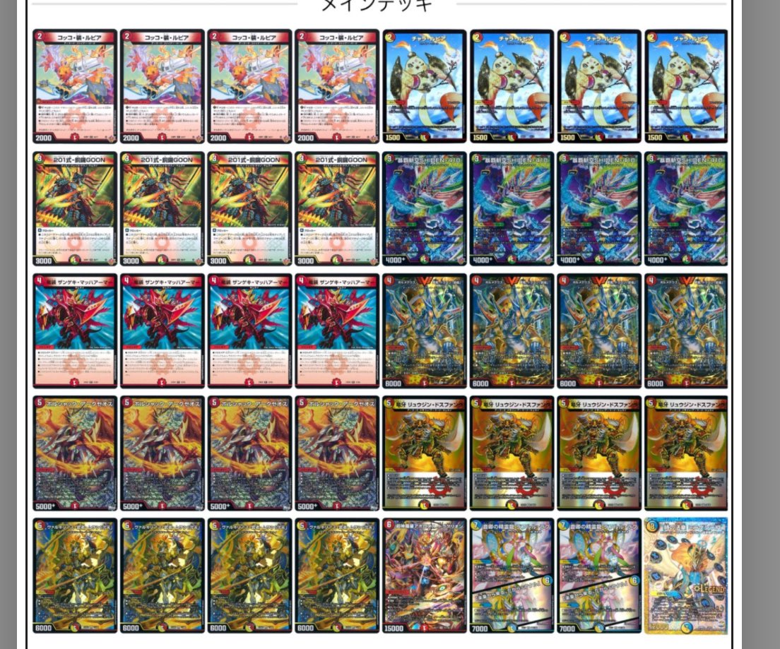 赤白サムライ・赤白アーマード・リースサムライパーツ 赤白サムライ