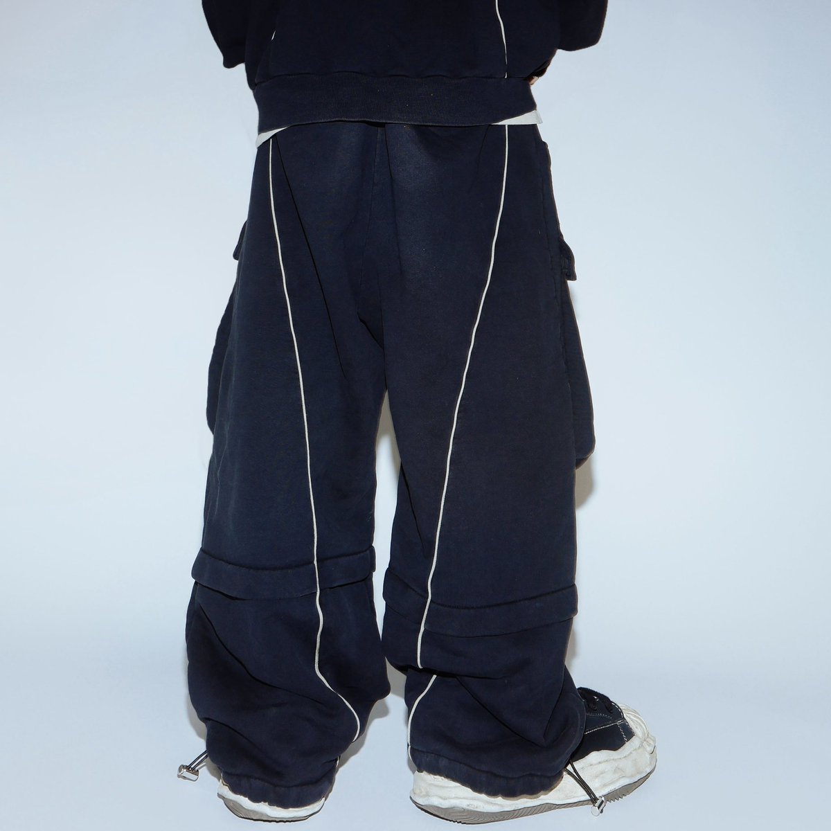 Lサイズ　新品未開封 CHRONOIZM クロノイズム