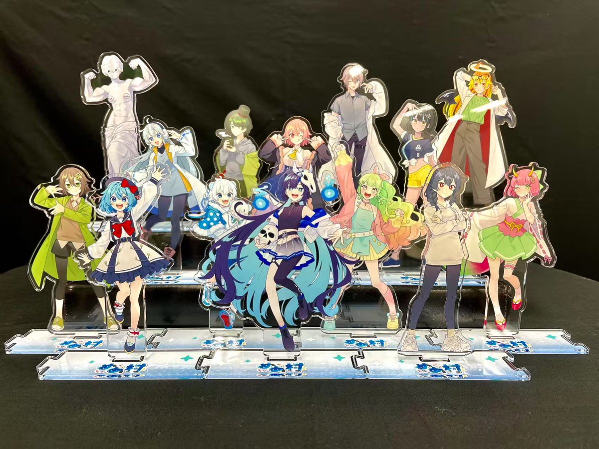 GouK8BcbMAAMrzK.jpg?format=jpg