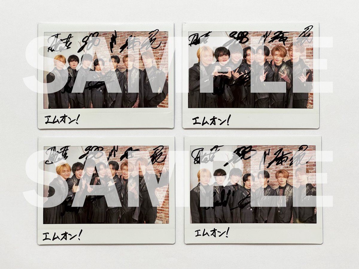 サイン入りチェキウヨン2pm サイン入りチェキウヨン2pm サイン入り