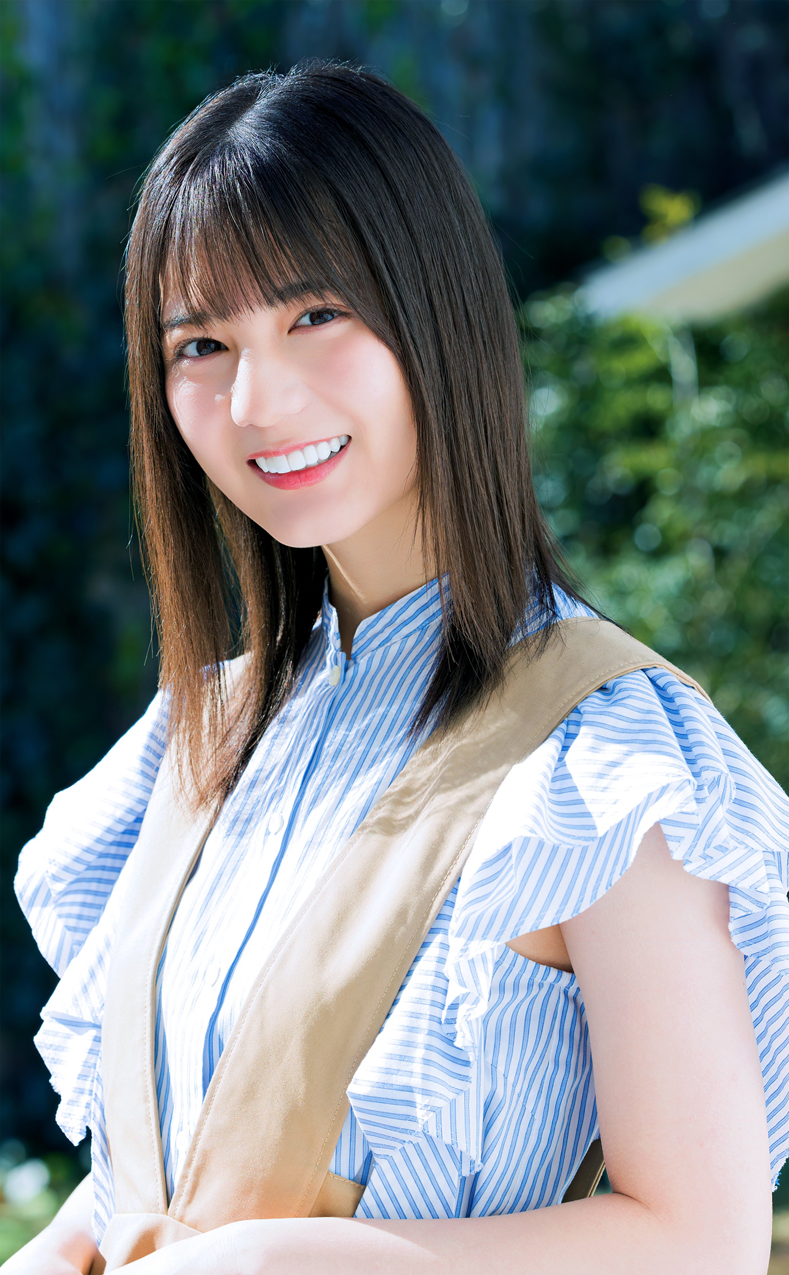 小坂菜緒 コンプまとめ売り 日向坂 生写真 小坂菜緒 生写真 8コンプ まとめ