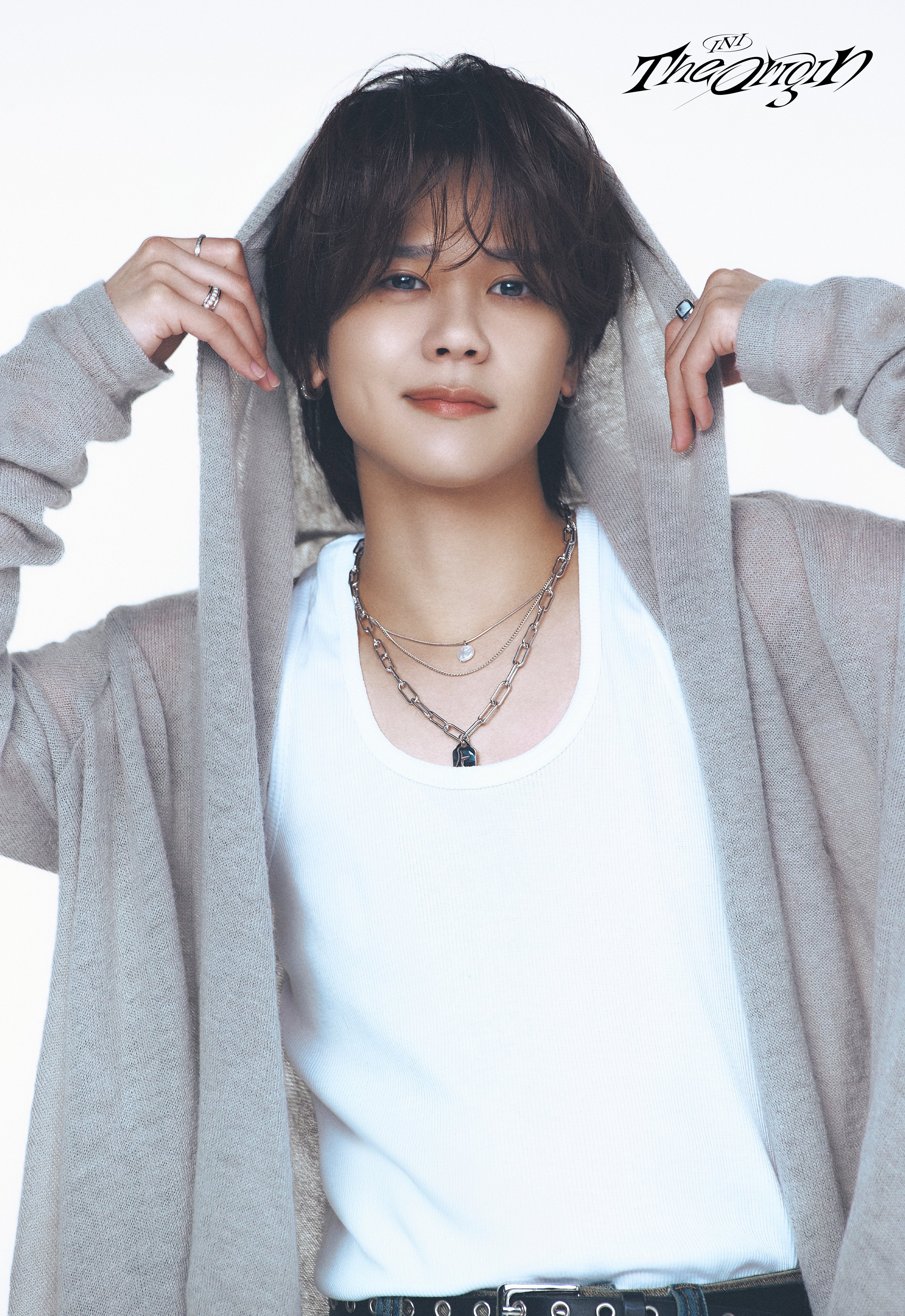 INI 藤牧京介 まとめ売り 藤牧京介まとめ売り 商品一覧ページ | INI