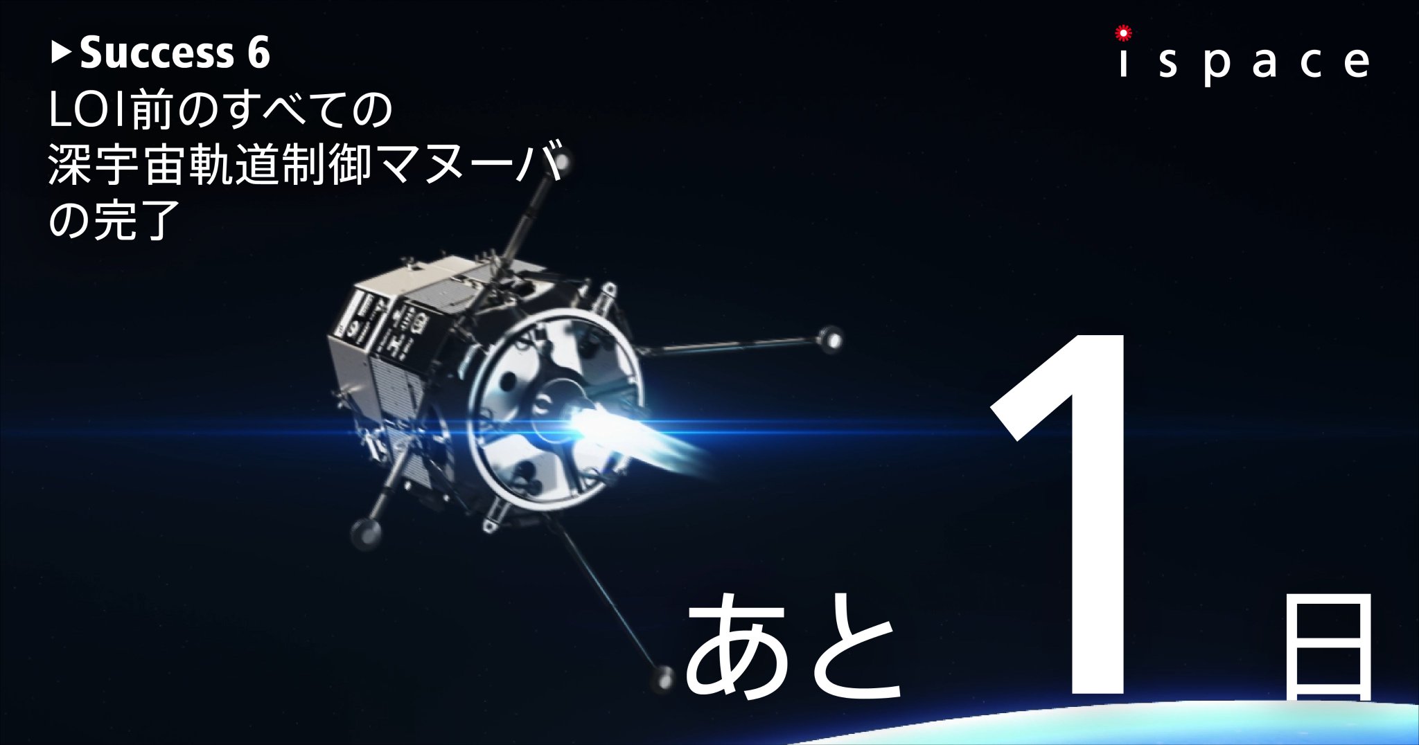 特別価格 御守り史上唯一の宇宙エネルギー UFOエイリアン 3K 特別価格