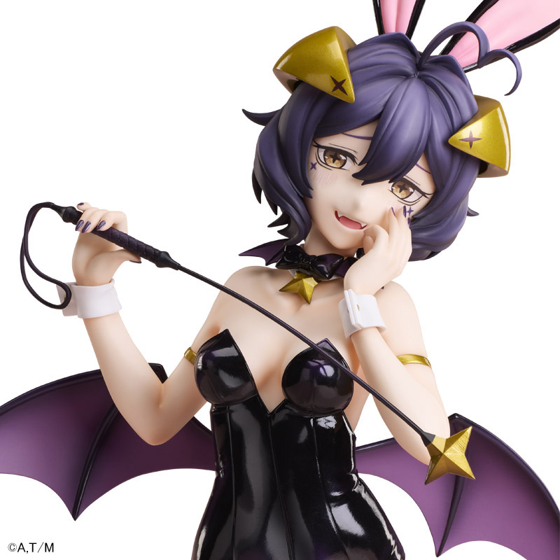 ✨フィギュア予約開始✨ TVアニメ「#魔法少女にあこがれて