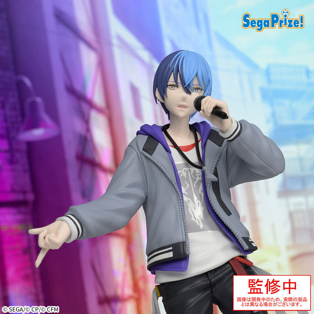 青柳冬弥 青柳冬弥 5A 青柳冬弥 5A 青柳冬弥 | プロジェクトセカイ攻略Wiki