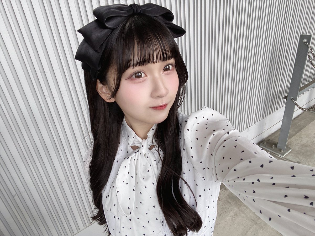 ニアジョイ 天野香乃愛 きっと、絶対、絶対 秘蔵生写真 コメあり