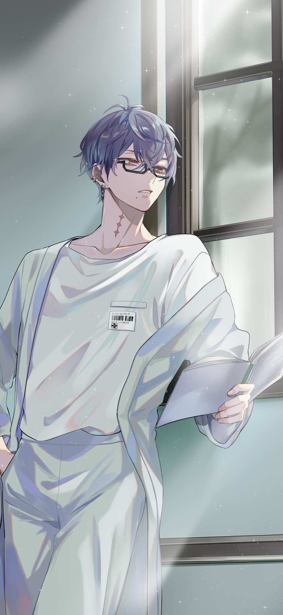 東京ディバンカー トレーディングカード 桐崎 次郎 SR 恒常 ダーク