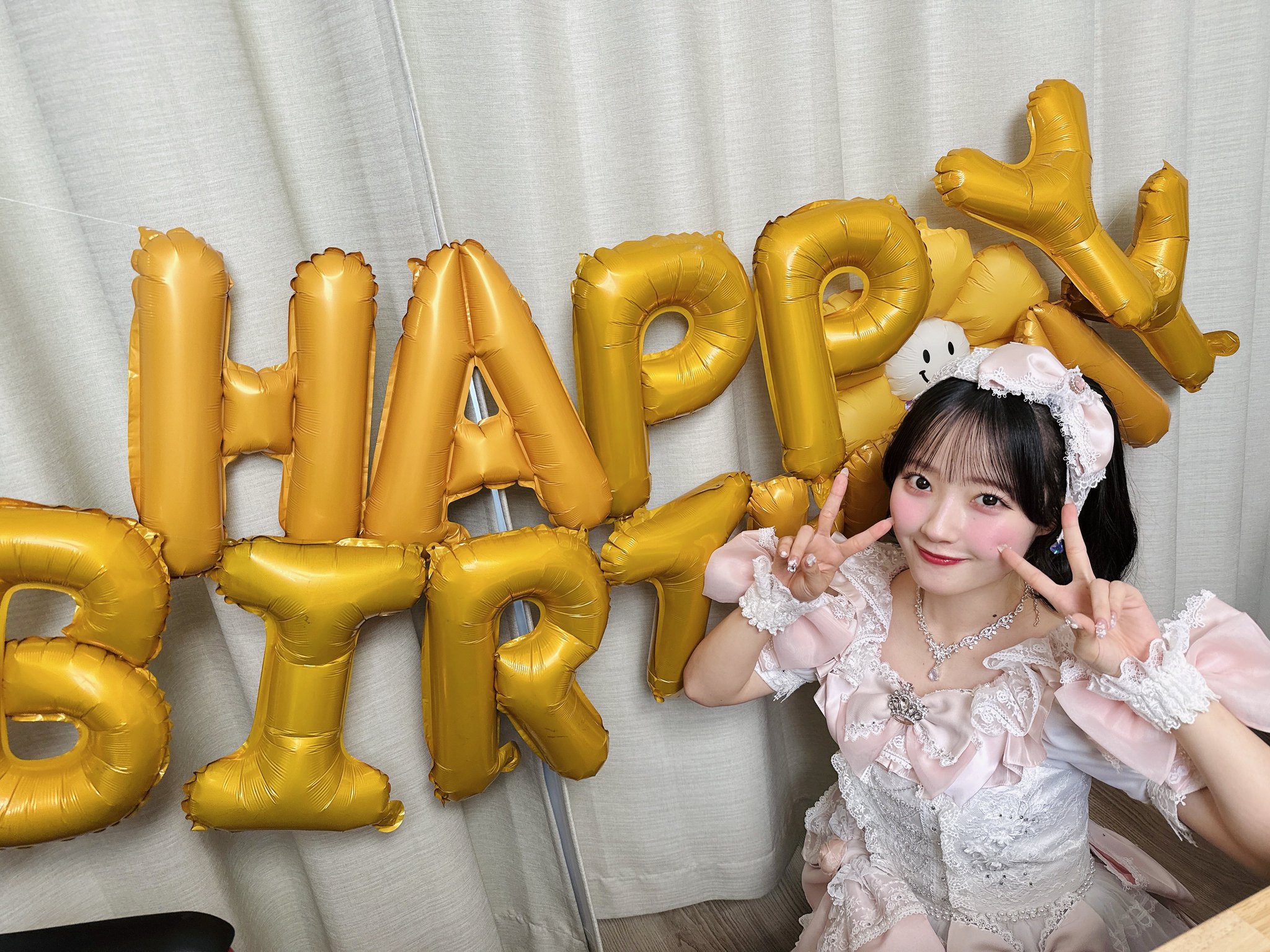 NMB48 生写真 まとめ売り 生誕祭公演 約160枚 NMB48 生写真 まとめ売り