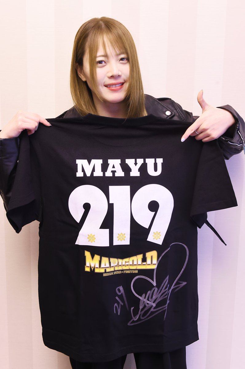 阿*眼様 MINUS D 藤井麻輝 森岡賢の直筆サイン入り CD 2025年最新